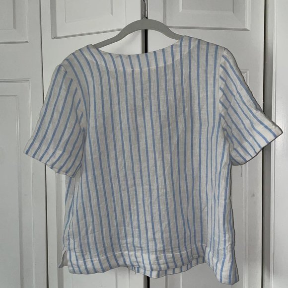 Top - Picture 3 of 4